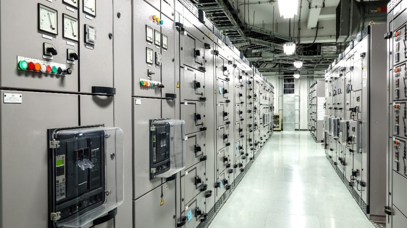 揭秘小型低压电器定制流程：从需求到交付的全程解析