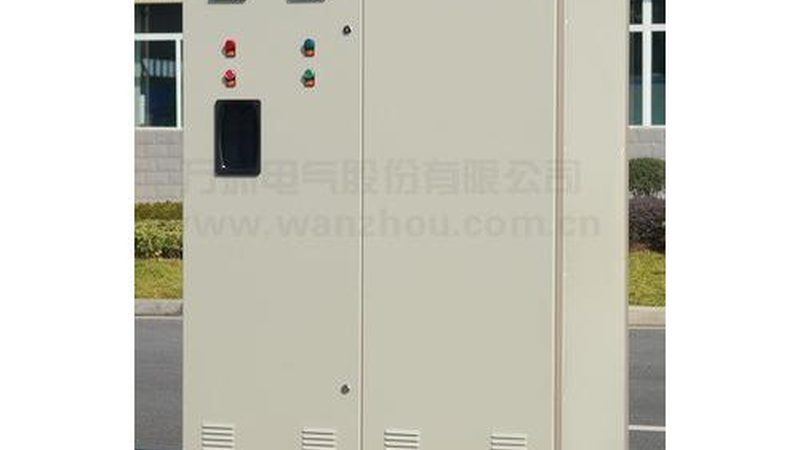 配电箱报价单获取攻略：揭秘获取途径与注意事项