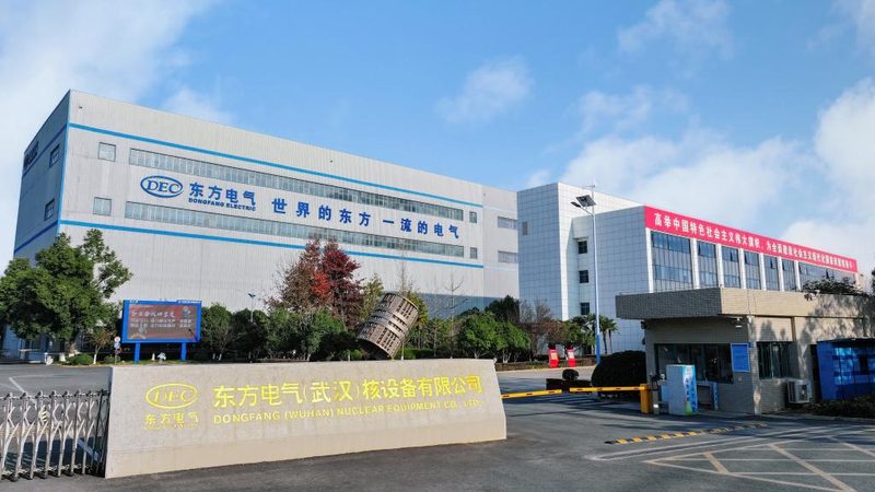 上海三相异步电机安装：五大关键步骤与注意事项