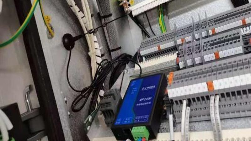 电机维修公司收费标准视频