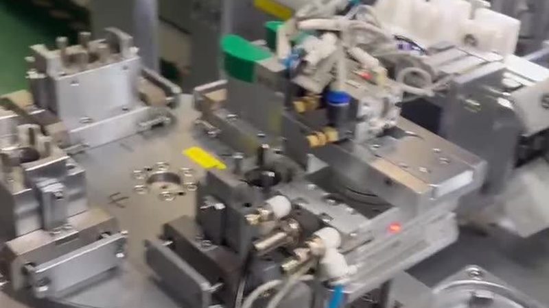 软启动器跳了看不懂？这份故障代码解析帮你快速定位