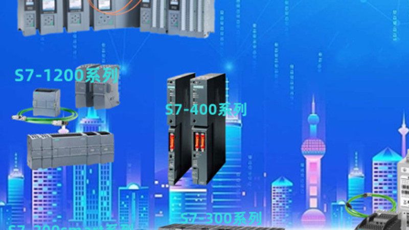 控制柜接线，安全可靠才是关键