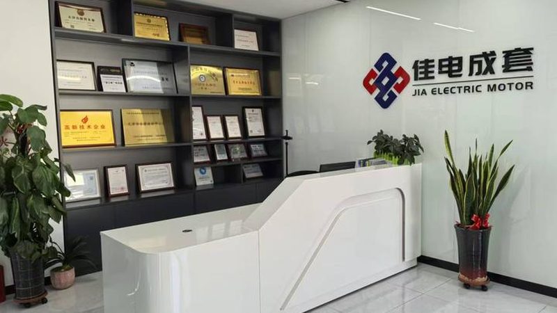 上海配电柜与配电箱：揭秘二者间的关键差异