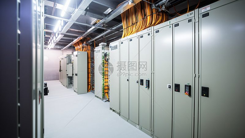 成都齿轮减速机材质与规格选择的关键因素**