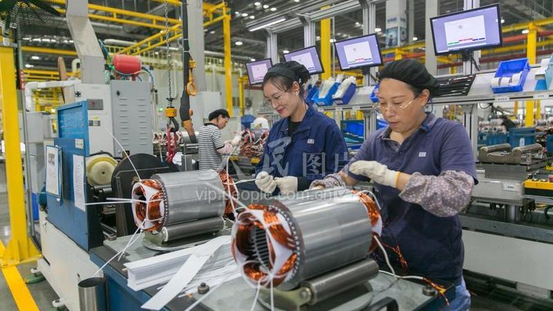 蜗轮蜗杆减速机型号参数表揭秘：选型背后的技术逻辑