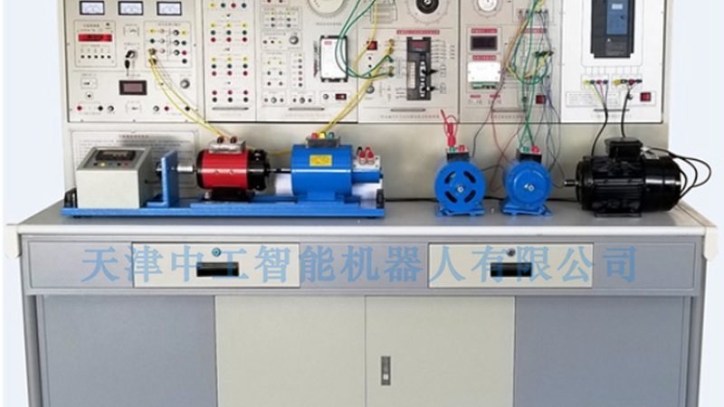 水泵软启动器：揭秘其原理与选型关键