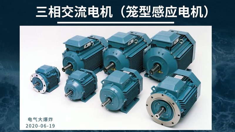 变频器恒压供水参数PID值解析：关键参数与调试技巧