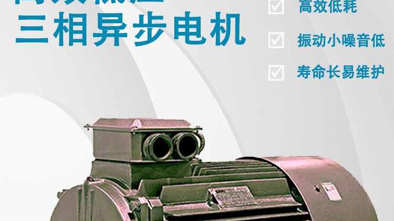 减速机输入轴漏油原因解析